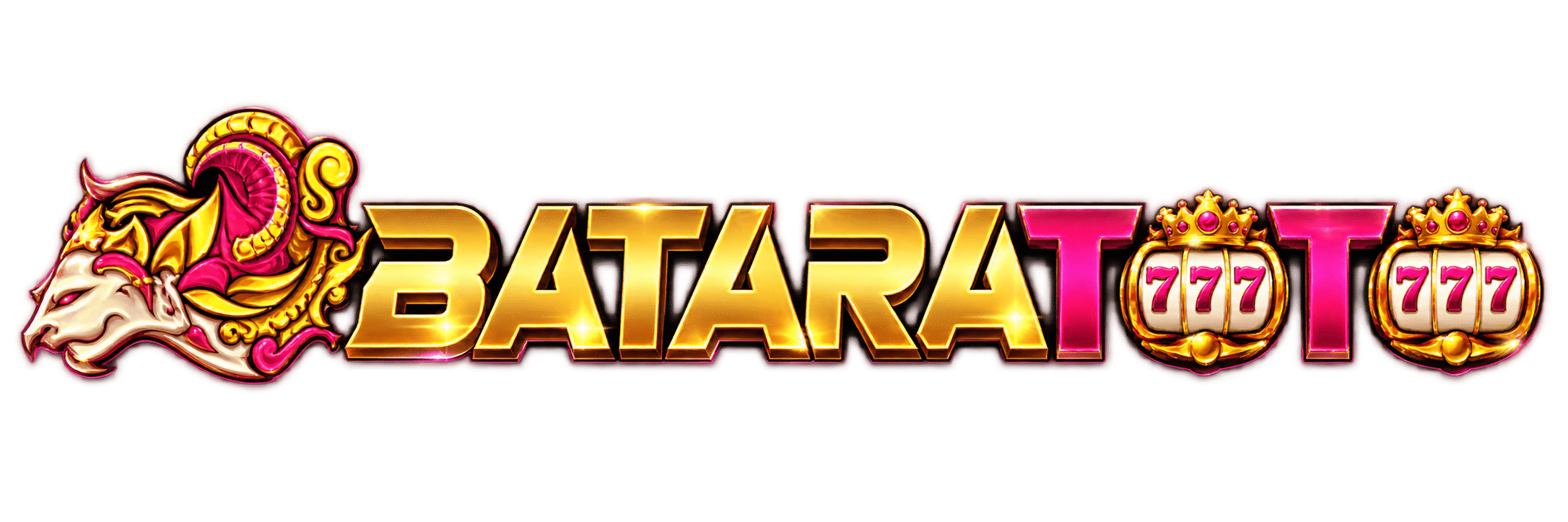 BATARATOTO Logo