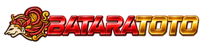 BATARATOTO Logo