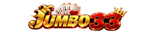 JUMBO33