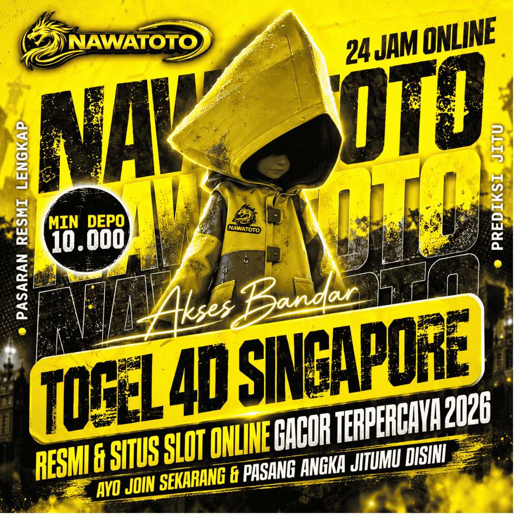 NAWATOTO