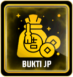BUKTI JP NAWATOTO