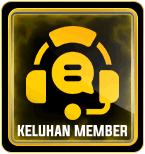 KELUHAN MEMBER NAWATOTO