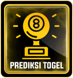 PREDIKSI NAWATOTO