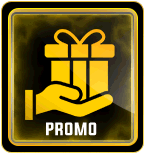 PROMO NAWATOTO