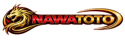 NAWATOTO LOGO