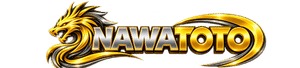 NAWATOTO