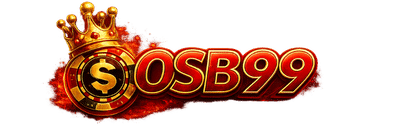OSB99 logo