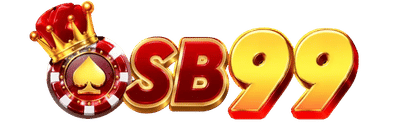 OSB99