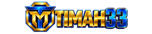 TIMAH33