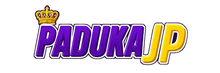 PADUKAJP
