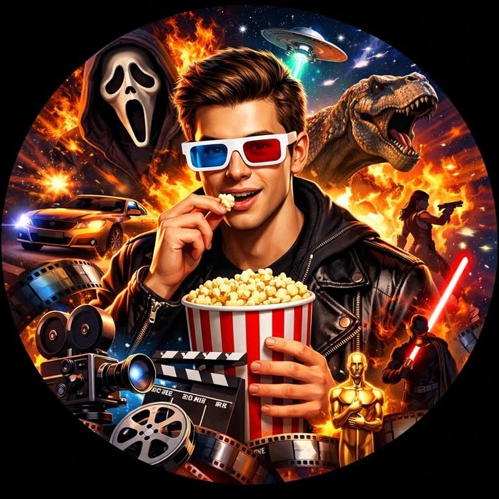 Free Credit Slot Malaysia