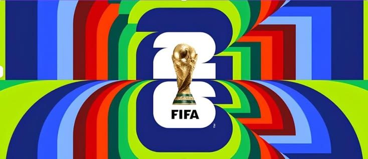 MEGA888 Logo