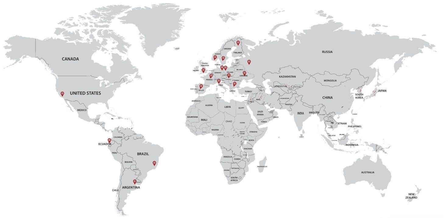 zillove map