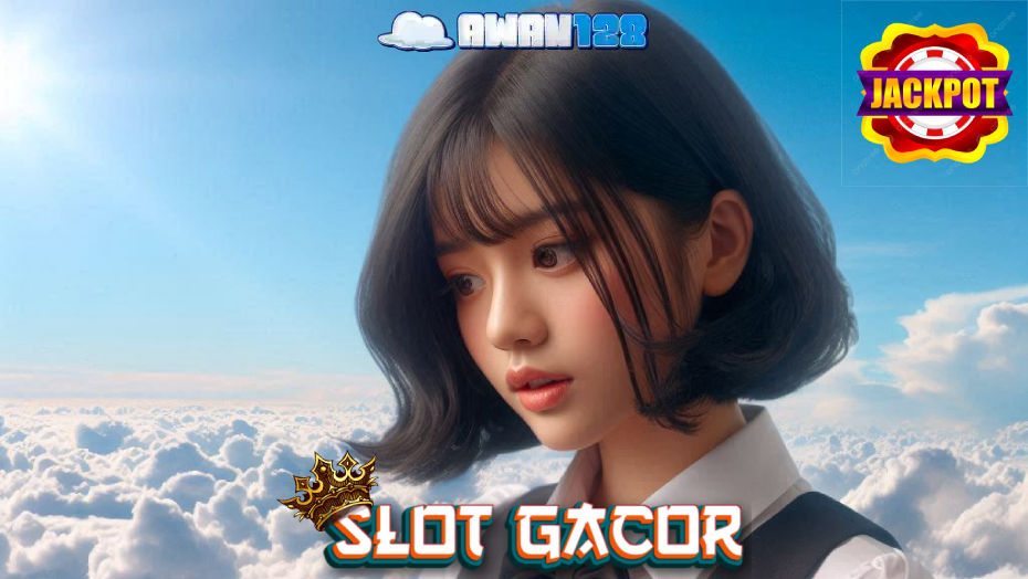 Situs Togel Online