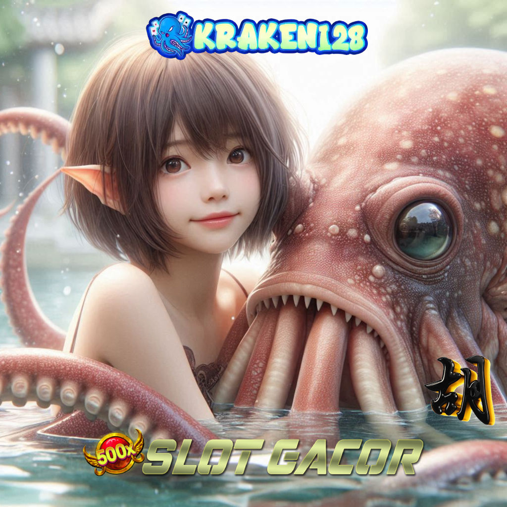 Situs Togel Online