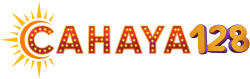 cahaya128