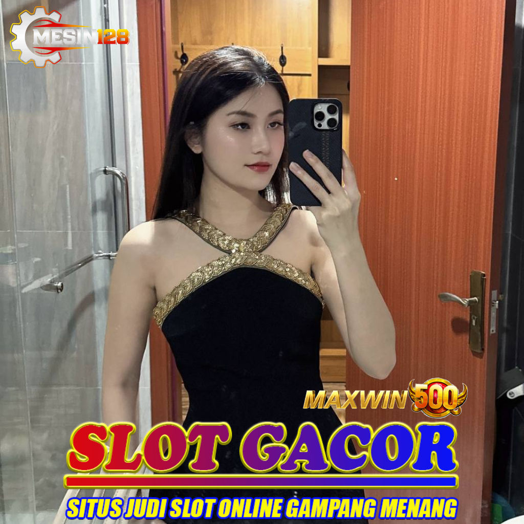 Situs Togel Online