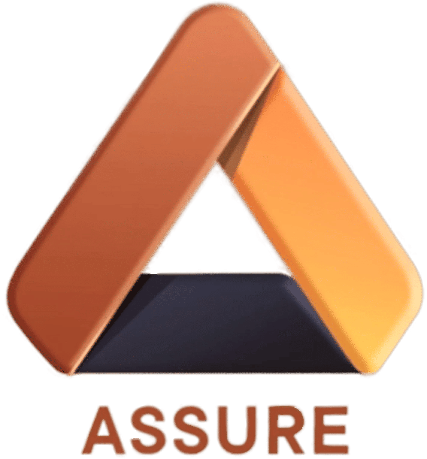 Assureclinic Logo