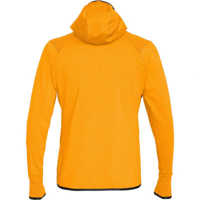 Куртка для треккинга Salewa Agner Hybrid, мужская — 2