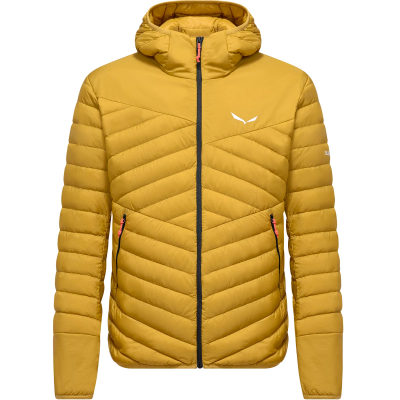 Куртка для треккинга Salewa Brenta, мужская