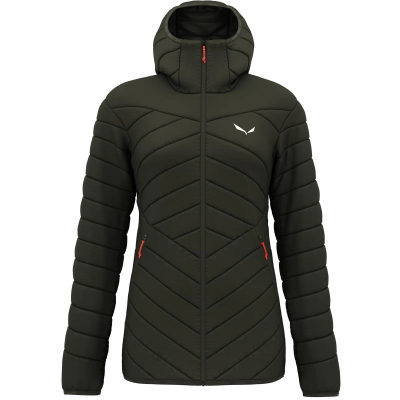 Куртка для треккинга Salewa Brenta, женская