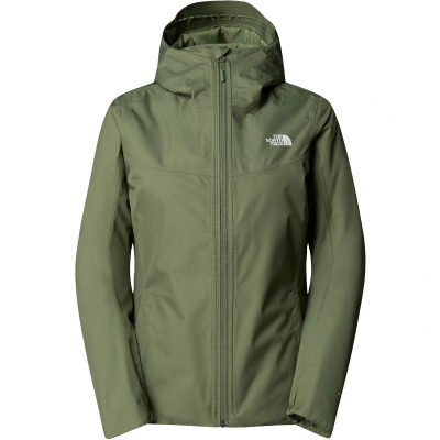 Куртка для треккинга The North Face Quest Ins, женская