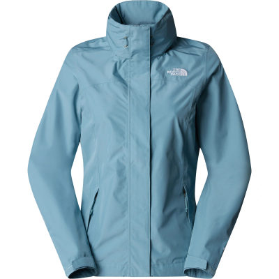 Мембранная куртка The North Face Sangro