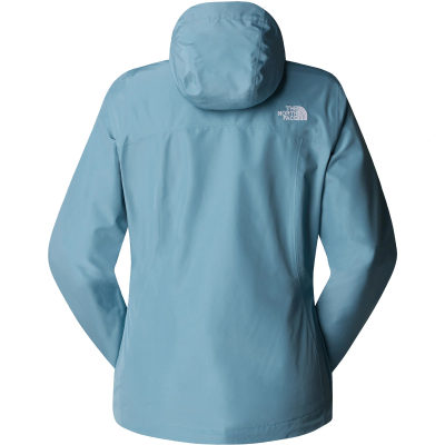 Мембранная куртка The North Face Sangro — 2