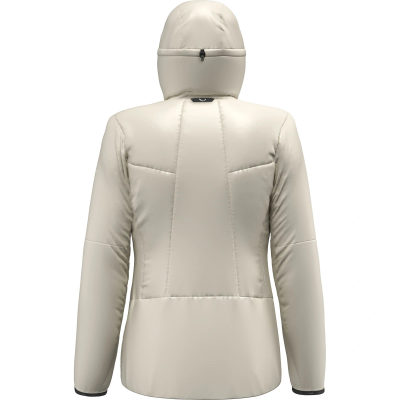 Куртка для треккинга Salewa Ortles TWR Stretch Hoodie, женская — 15