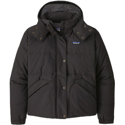 Куртка для треккинга Patagonia Downdrift, женская