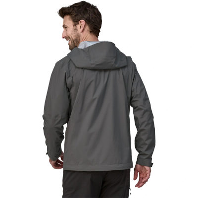 Мембранная куртка Patagonia Granite Crest, мужская — 3
