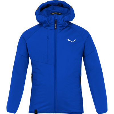 Куртка для треккинга Salewa Ortles Hyb Twr, детская