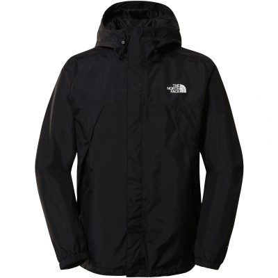 Мембранная куртка The North Face Antora, мужская
