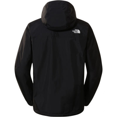 Мембранная куртка The North Face Antora, мужская — 2