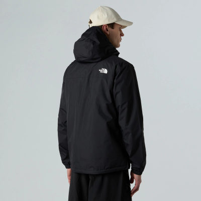 Мембранная куртка The North Face Antora, мужская — 3
