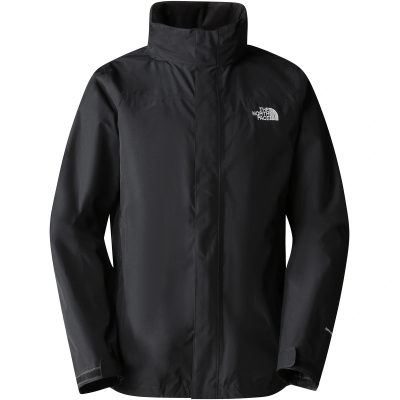 Мембранная куртка The North Face Sangro, мужская