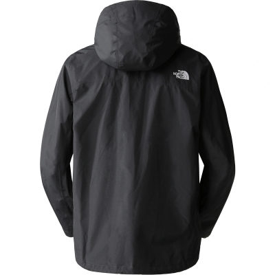 Мембранная куртка The North Face Sangro, мужская — 2