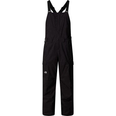 Мембранные брюки The North Face Freedom Bib, мужские