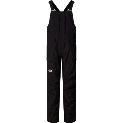 Мембранные брюки The North Face Freedom Bib, женские