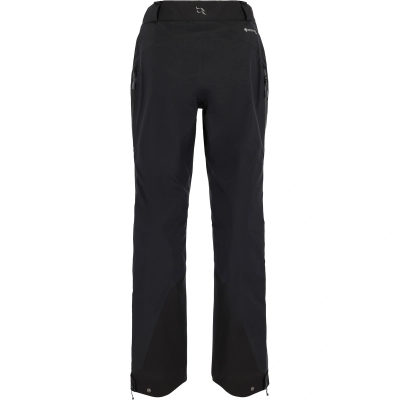 Мембранные брюки Rab Latok GTX, женские — 2
