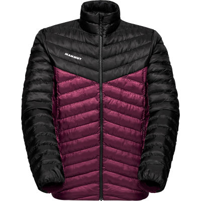 Куртка для треккинга Mammut Albula In, мужская