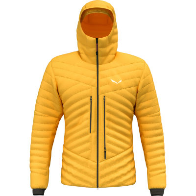 Куртка для треккинга Salewa Ortles Hyb Rds Down, мужская