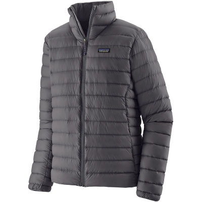 Куртка для треккинга Patagonia Down Sweater, мужская