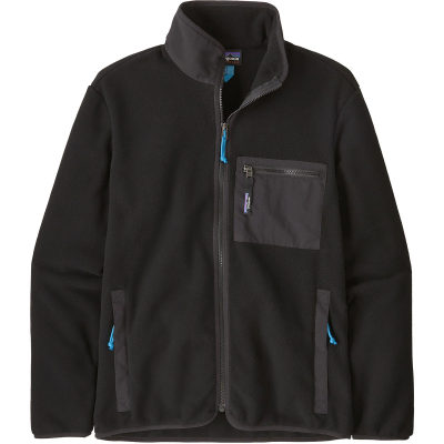 Куртка для треккинга Patagonia Synch, мужская