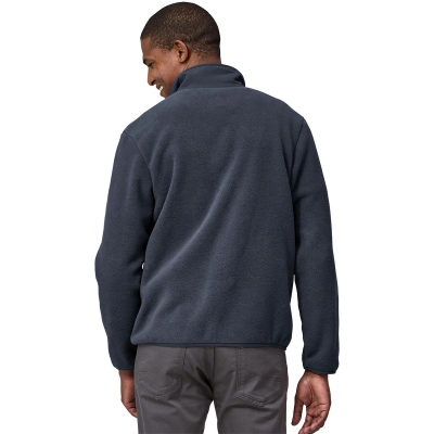 Куртка для треккинга Patagonia Synch, мужская — 4