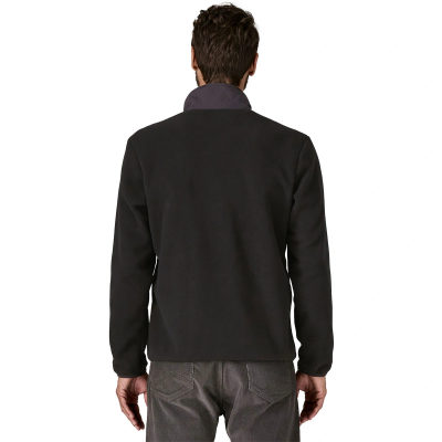Куртка для треккинга Patagonia Synch, мужская — 5