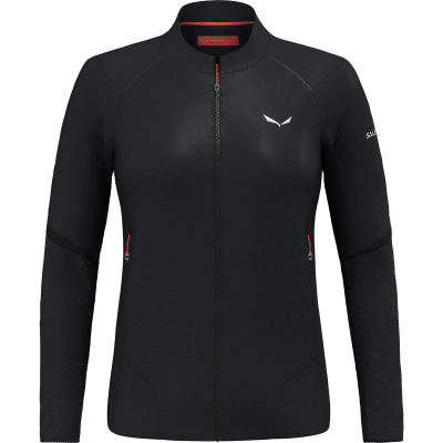 Куртка для треккинга Salewa Pedroc Pro Ptc Alpha, женская
