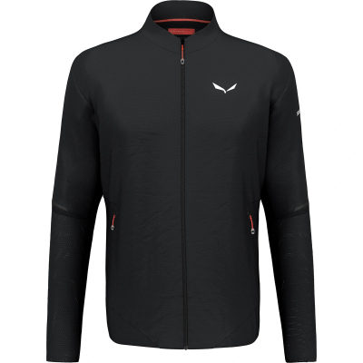 Куртка для треккинга Salewa Pedroc Pro Ptc Alpha, мужская