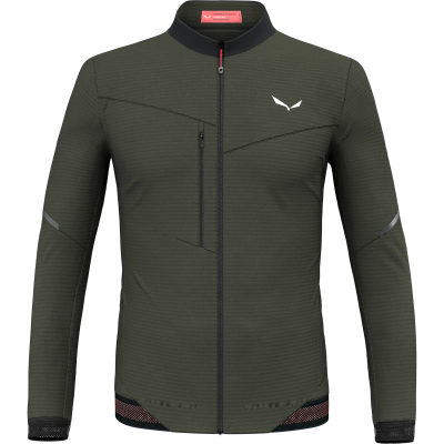 Куртка для треккинга Salewa Pedroc Pl 2, мужская