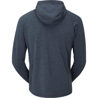 Куртка для треккинга Rab Nexus Hoodie, мужская — 2